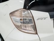 Honda Fit II Красноярск  - изображение 42