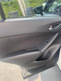 Mazda CX-5 I Екатеринбург  - изображение 49
