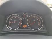 Opel Astra H Рестайлинг Набережные Челны  - изображение 43