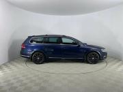 Volkswagen Passat B7 Воронеж  - изображение 38