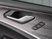 Jeep Grand Cherokee V (WL) Воронеж  - изображение 43