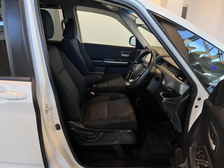 Honda Freed II Чебоксары  - изображение 16