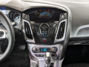 Ford Focus III Екатеринбург  - изображение 26