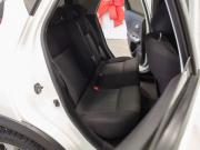 Nissan Juke I Иваново  - изображение 63