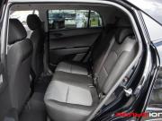Hyundai Creta I Рестайлинг Москва  - изображение 27