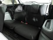 Mitsubishi Outlander III Рестайлинг 3 Санкт-Петербург  - изображение 42