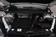 Chery Tiggo 7 Pro I Брянск  - изображение 55