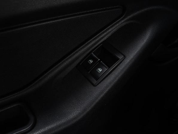 Lada (ВАЗ) Granta I Рестайлинг с пробегом 2019 года, цена 550 000 рублей, 50092 км, седан, Автокод Объявления