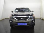 Kia Sorento II Санкт-Петербург  - изображение 21