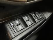 Lada (ВАЗ) Vesta I Балашиха  - изображение 25