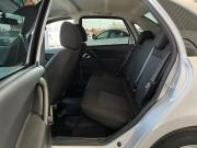 Lada (ВАЗ) Granta I Рестайлинг Краснодар  - изображение 30