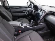 Hyundai Tucson IV Москва  - изображение 29
