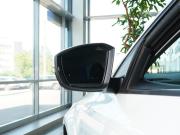 Skoda Octavia III (A7) Рестайлинг Тверь  - изображение 31