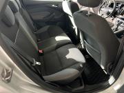 Ford Focus III Санкт-Петербург  - изображение 64