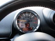 Mini Paceman I Краснодар  - изображение 35