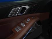 BMW X7 I (G07) Москва  - изображение 53