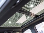 Chery Tiggo 9 I Новосибирск  - изображение 64