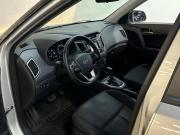 Hyundai Creta I Санкт-Петербург  - изображение 26