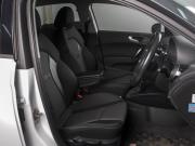 Audi A1 I (8X) Минеральные Воды  - изображение 25