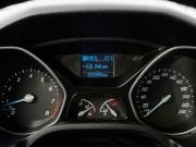 Ford Focus III Екатеринбург  - изображение 33