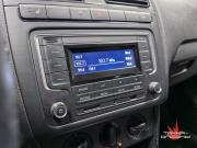 Volkswagen Polo V Рестайлинг Пермь  - изображение 34