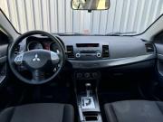 Mitsubishi Lancer X Ростов-на-Дону  - изображение 23