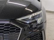 Audi A3 IV (8Y) Санкт-Петербург  - изображение 41