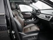 Chery Tiggo 8 Pro I Ульяновск  - изображение 39