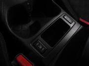 Nissan Qashqai II Воронеж  - изображение 33