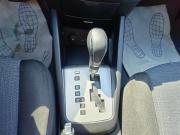 Kia Ceed I Рестайлинг Тюмень  - изображение 37