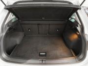 Volkswagen Tiguan II Тула  - изображение 29