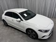 Mercedes-Benz A-Класс IV (W177) Стерлитамак  - изображение 44