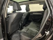 Haval F7 I Санкт-Петербург  - изображение 40