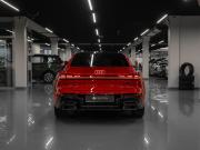 Audi A5 III (B10) Москва  - изображение 35