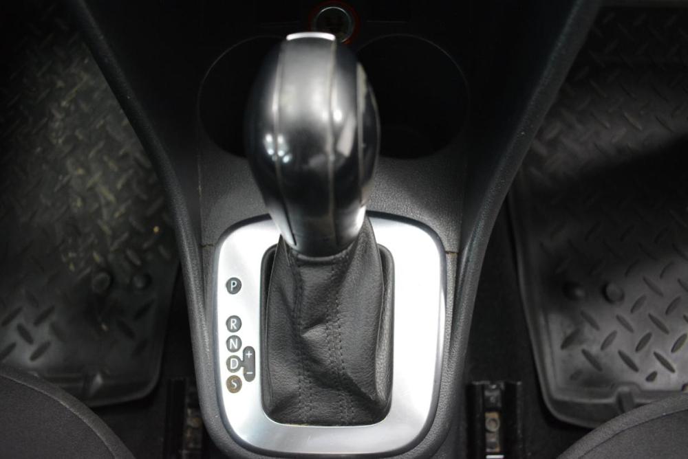 Volkswagen Polo V Киров  - изображение 7