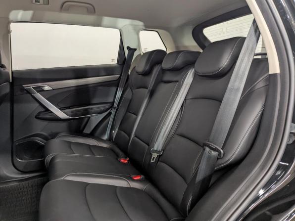 Geely Atlas Pro с пробегом 2023 года, цена 2 015 000 рублей, 46872 км, внедорожник, Автокод Объявления