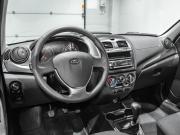 Lada (ВАЗ) Granta I Рестайлинг Екатеринбург  - изображение 30