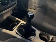 Kia Cerato I Чебоксары  - изображение 59