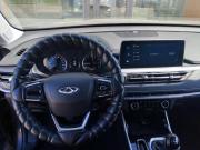 Chery Tiggo 4 Pro I Рестайлинг Оренбург  - изображение 24