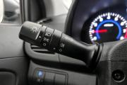 Hyundai Solaris I Рестайлинг Москва  - изображение 38