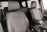 Lada (ВАЗ) Niva Travel I Саратов  - изображение 40
