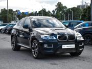 BMW X6 I (E71) Рестайлинг Санкт-Петербург  - изображение 10