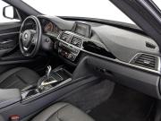 BMW 3 серии VI (F3x) Рестайлинг Санкт-Петербург  - изображение 43