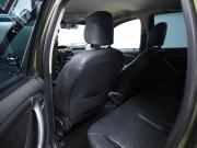 Renault Duster I Рестайлинг Уфа  - изображение 26