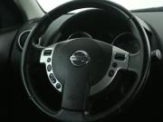 Nissan Qashqai I Иваново  - изображение 35