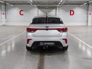 Kia Rio IV Казань  - изображение 29
