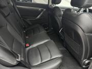 Geely Atlas Pro Воронеж  - изображение 39