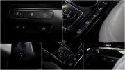Kia Mohave I Рестайлинг 2 Москва  - изображение 40