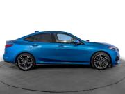BMW 2 серии F44 Москва  - изображение 34