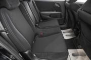 Honda Stream II Барнаул  - изображение 42